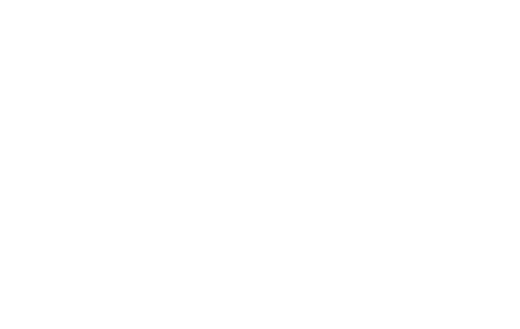 't Hofhoekje - Lunchroom & Cafetaria